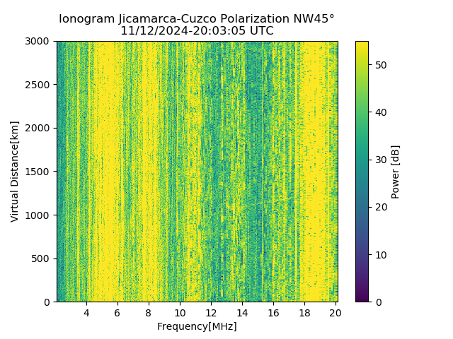 CZWJM_2024317200305_PWR.png
