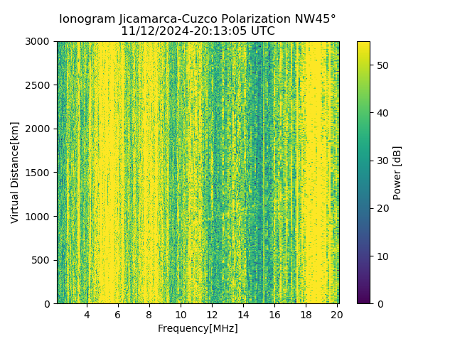 CZWJM_2024317201305_PWR.png