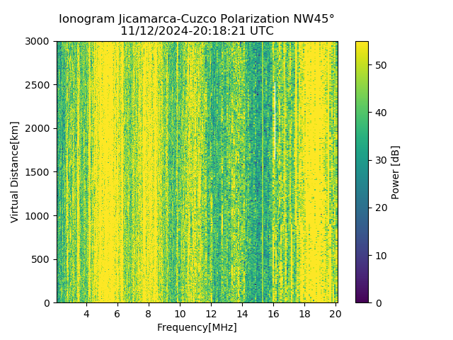 CZWJM_2024317201821_PWR.png