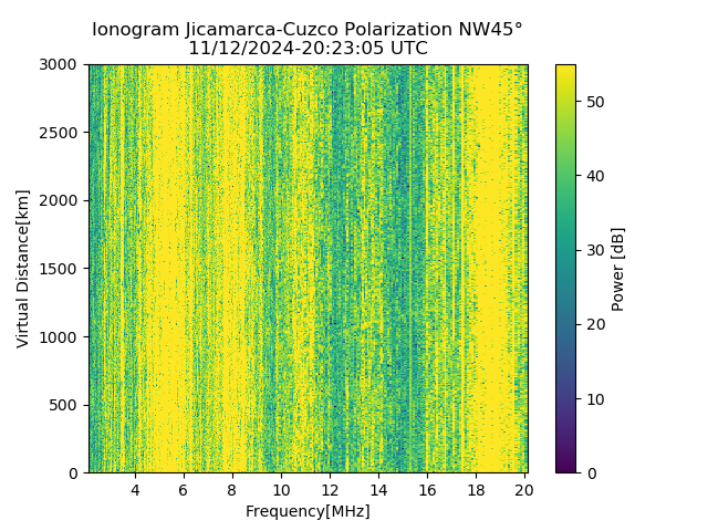 CZWJM_2024317202305_PWR.png