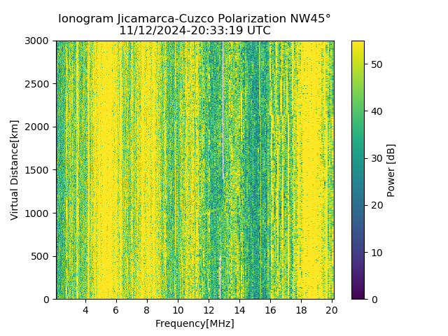 CZWJM_2024317203319_PWR.png