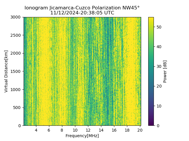 CZWJM_2024317203805_PWR.png