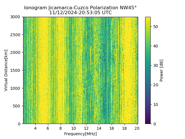 CZWJM_2024317205305_PWR.png