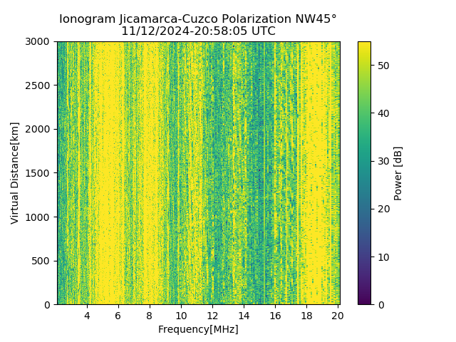 CZWJM_2024317205805_PWR.png