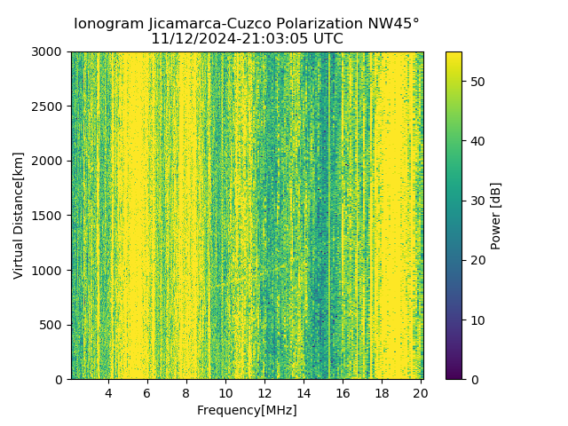 CZWJM_2024317210305_PWR.png