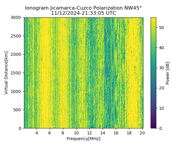 CZWJM_2024317213305_PWR.png