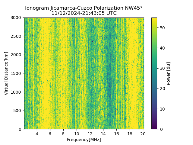 CZWJM_2024317214305_PWR.png