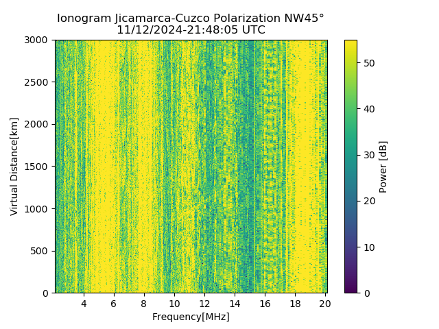 CZWJM_2024317214805_PWR.png