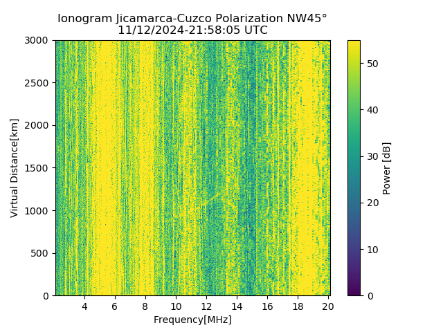 CZWJM_2024317215805_PWR.png