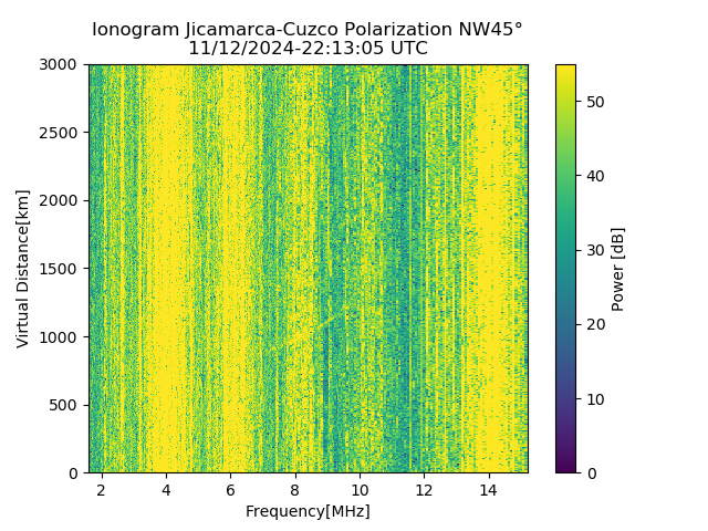 CZWJM_2024317221305_PWR.png