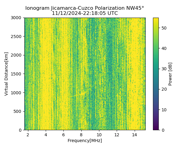 CZWJM_2024317221805_PWR.png