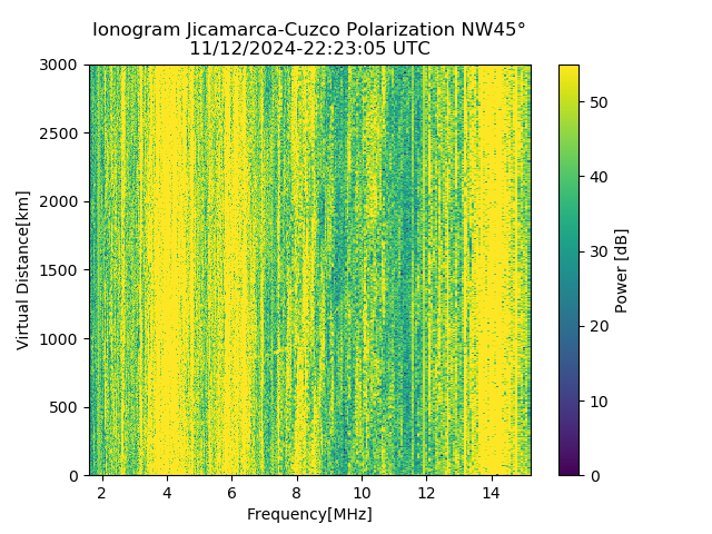 CZWJM_2024317222305_PWR.png