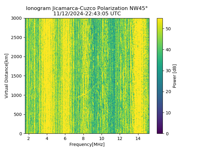 CZWJM_2024317224305_PWR.png