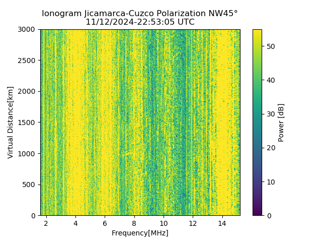 CZWJM_2024317225305_PWR.png