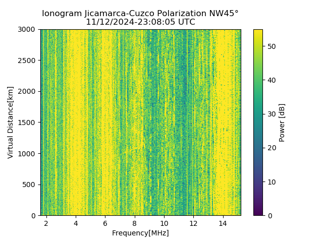 CZWJM_2024317230805_PWR.png