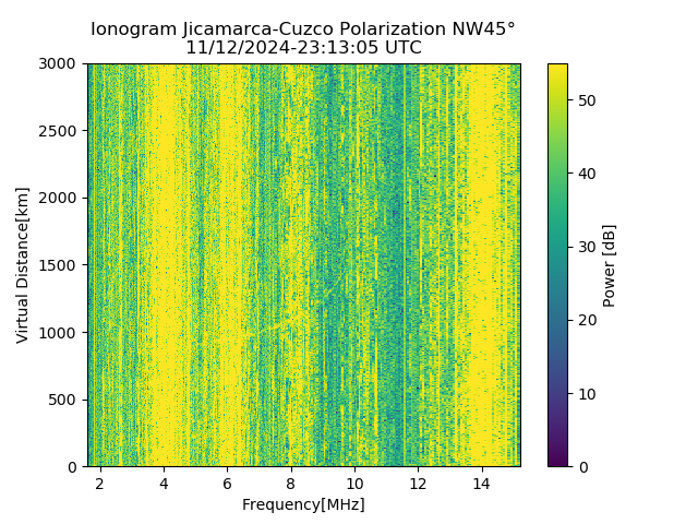 CZWJM_2024317231305_PWR.png