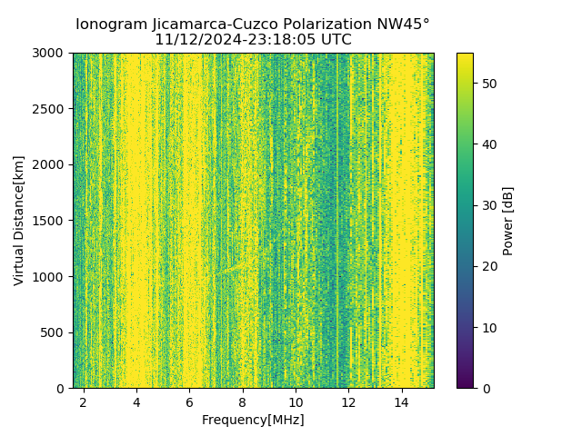 CZWJM_2024317231805_PWR.png