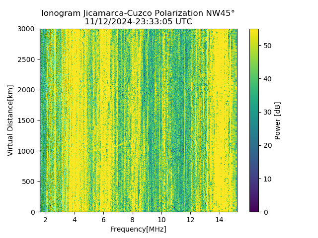 CZWJM_2024317233305_PWR.png