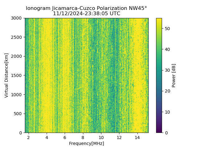CZWJM_2024317233805_PWR.png