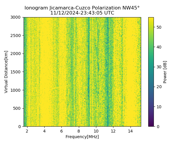 CZWJM_2024317234305_PWR.png