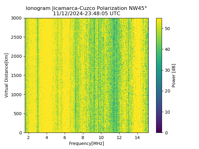 CZWJM_2024317234805_PWR.png