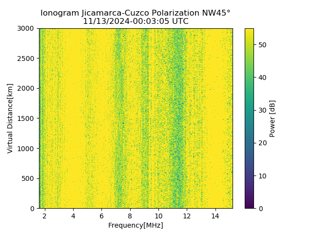 CZWJM_2024318000305_PWR.png