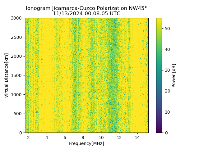 CZWJM_2024318000805_PWR.png