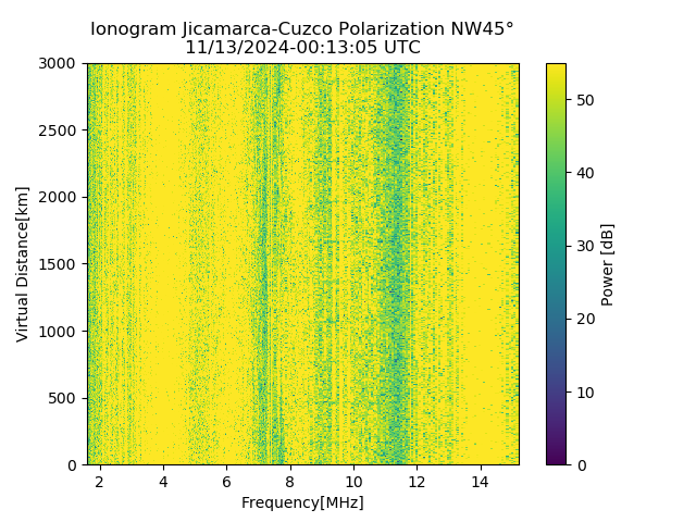 CZWJM_2024318001305_PWR.png