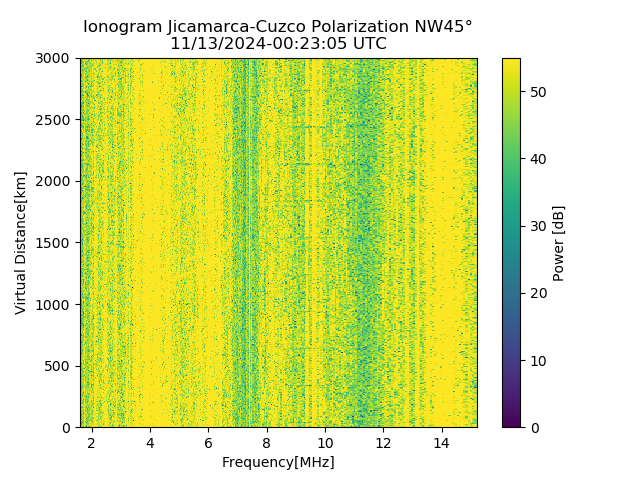 CZWJM_2024318002305_PWR.png