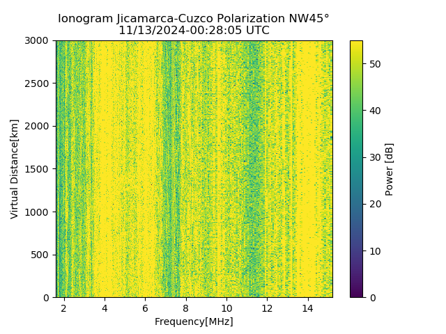 CZWJM_2024318002805_PWR.png