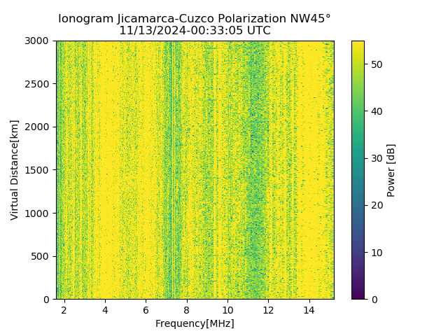 CZWJM_2024318003305_PWR.png