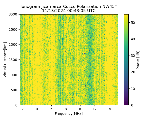 CZWJM_2024318004305_PWR.png