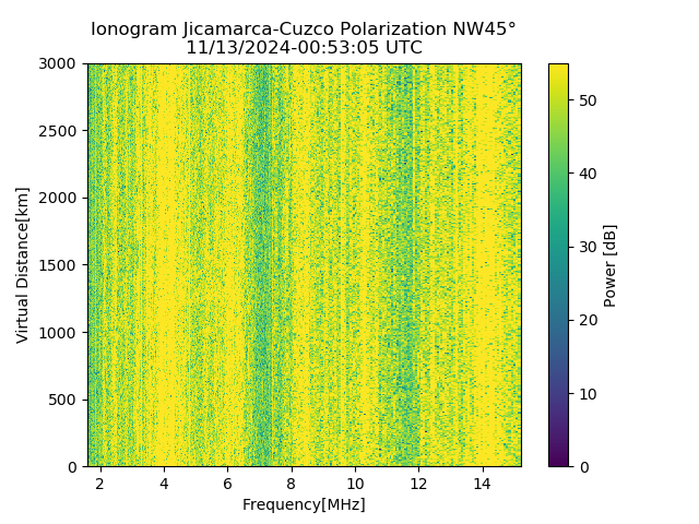 CZWJM_2024318005305_PWR.png