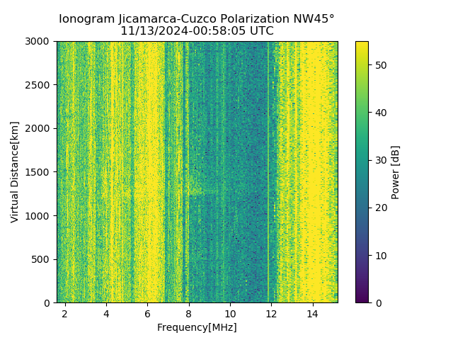 CZWJM_2024318005805_PWR.png