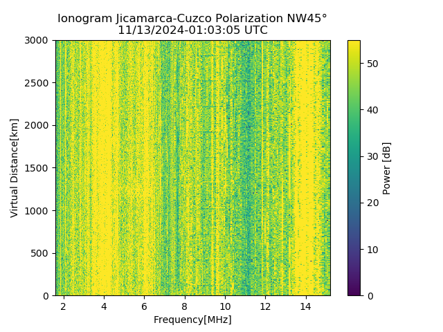 CZWJM_2024318010305_PWR.png