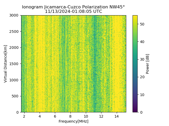 CZWJM_2024318010805_PWR.png