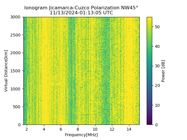 CZWJM_2024318011305_PWR.png