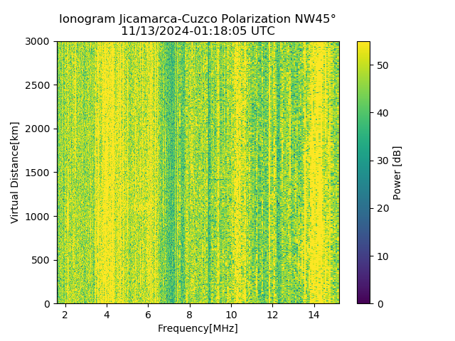 CZWJM_2024318011805_PWR.png