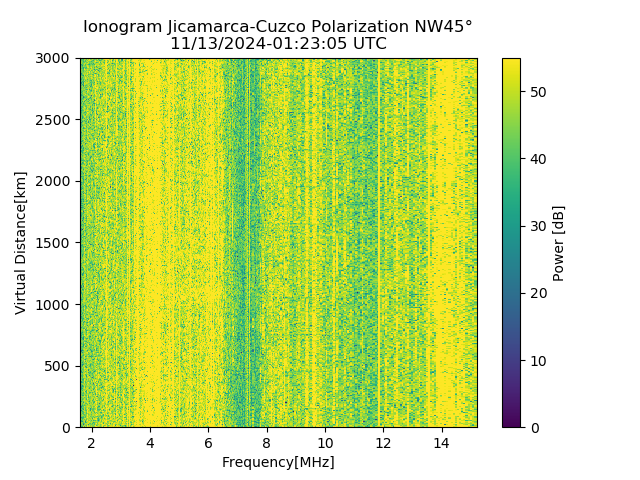 CZWJM_2024318012305_PWR.png