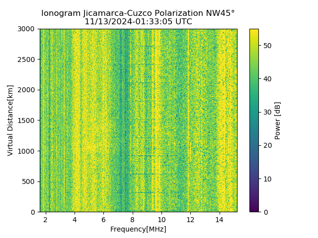 CZWJM_2024318013305_PWR.png