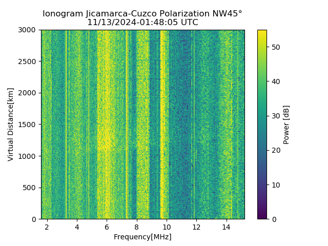 CZWJM_2024318014805_PWR.png