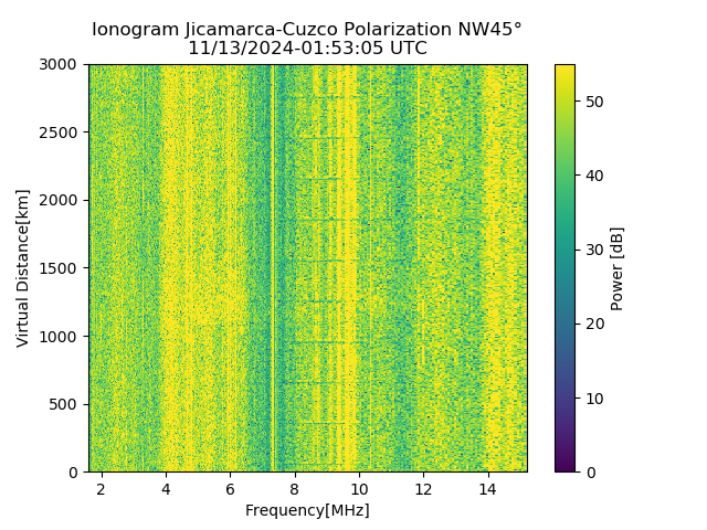 CZWJM_2024318015305_PWR.png