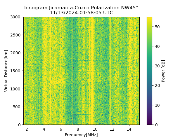CZWJM_2024318015805_PWR.png