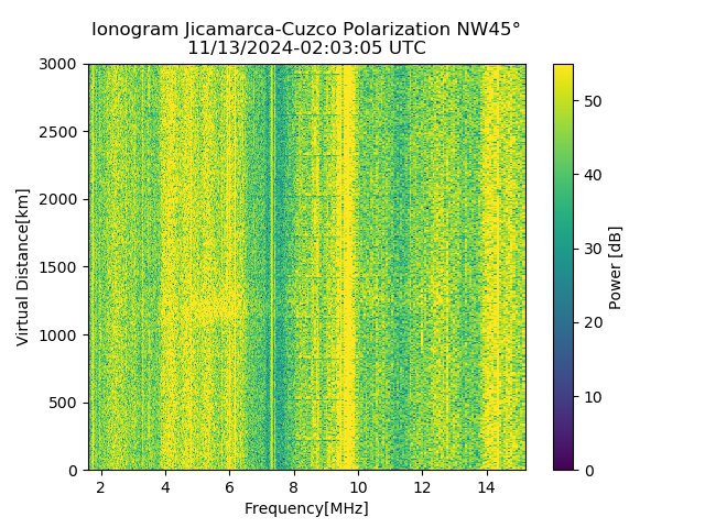 CZWJM_2024318020305_PWR.png