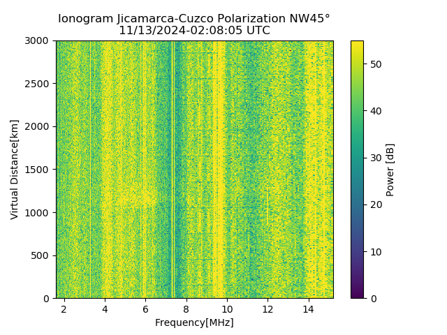 CZWJM_2024318020805_PWR.png