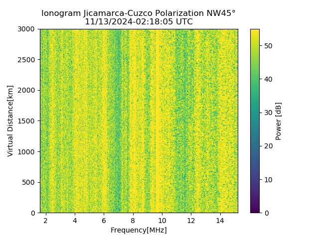 CZWJM_2024318021805_PWR.png
