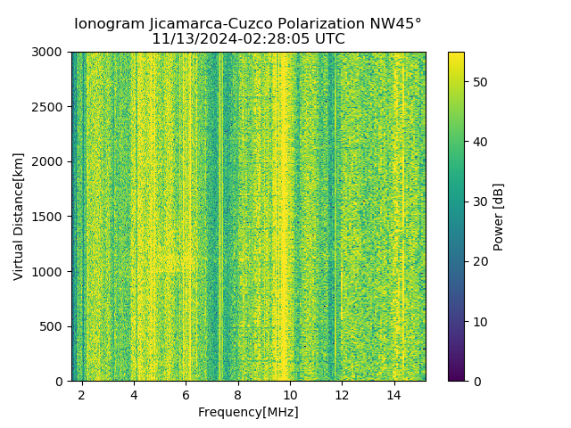 CZWJM_2024318022805_PWR.png