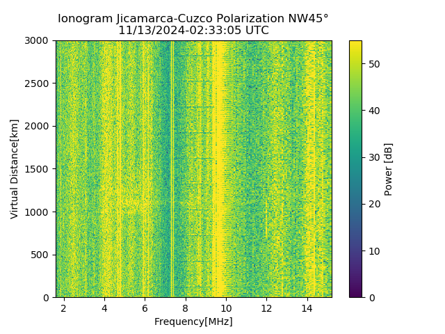 CZWJM_2024318023305_PWR.png