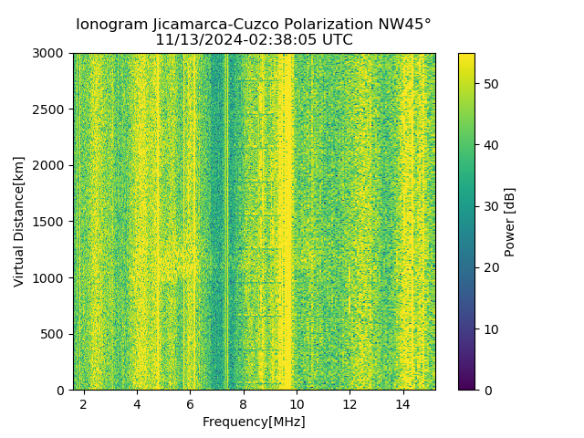 CZWJM_2024318023805_PWR.png