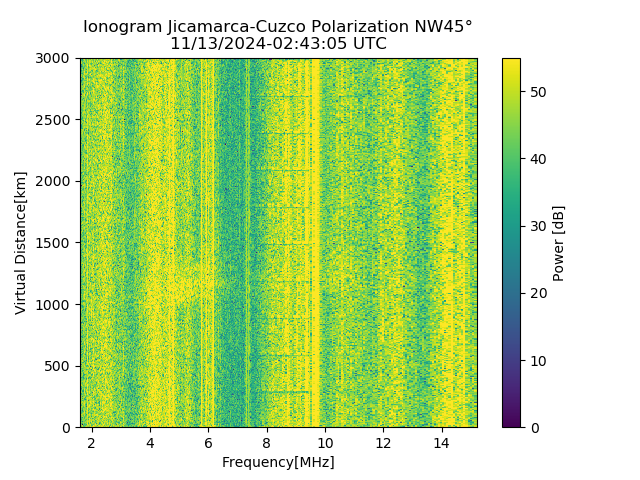 CZWJM_2024318024305_PWR.png